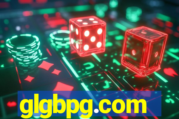 glgbpg.com