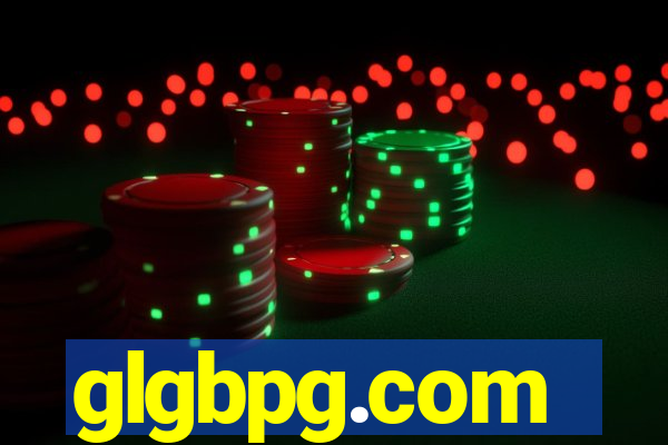 glgbpg.com