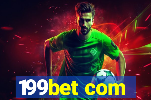 199bet com