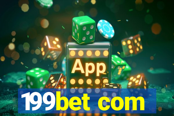 199bet com
