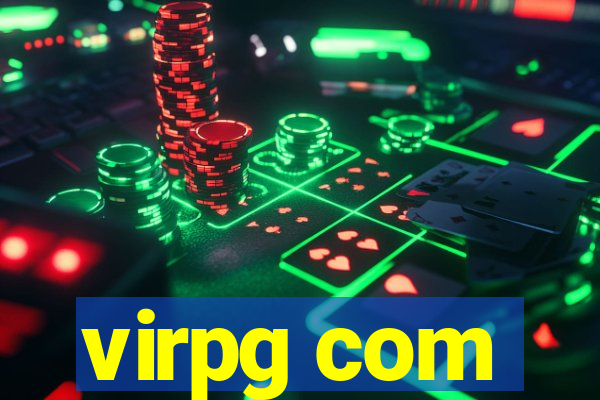 virpg com