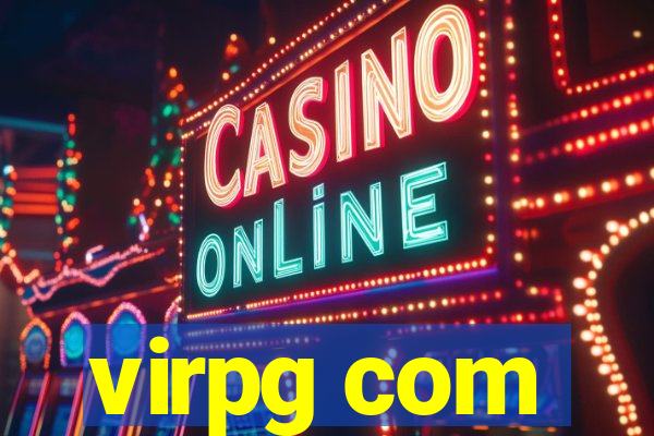 virpg com