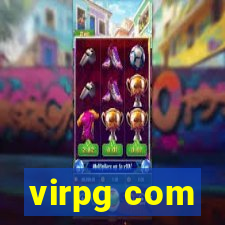 virpg com