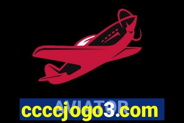 ccccjogo3.com