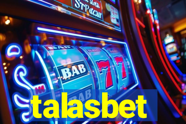 talasbet