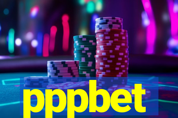 pppbet