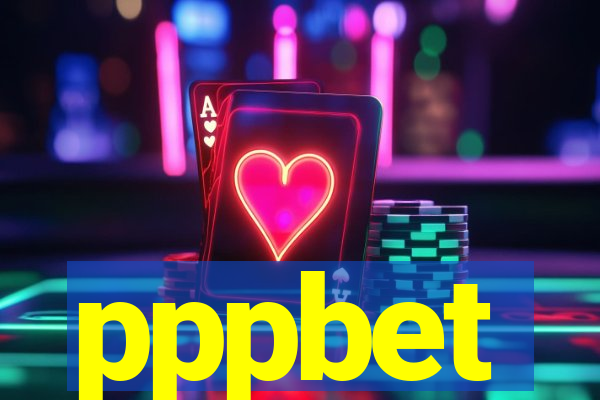 pppbet