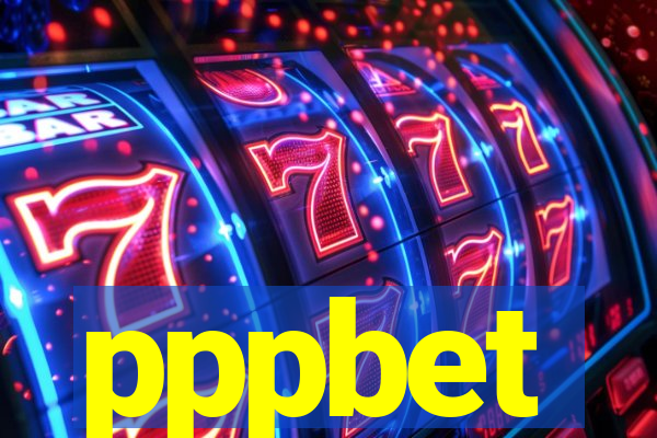pppbet