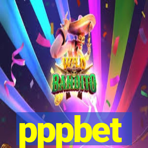 pppbet