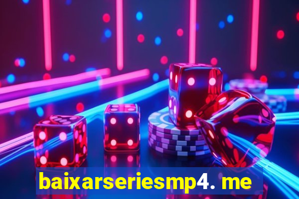 baixarseriesmp4. me