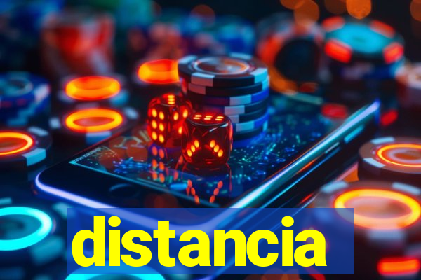 distancia veranopolis porto alegre