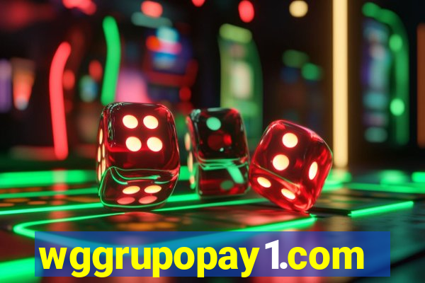 wggrupopay1.com
