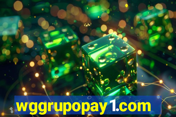 wggrupopay1.com