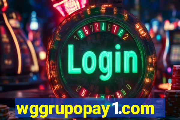 wggrupopay1.com