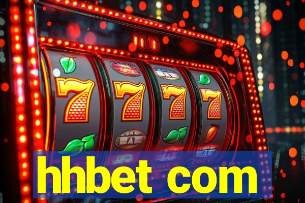 hhbet com