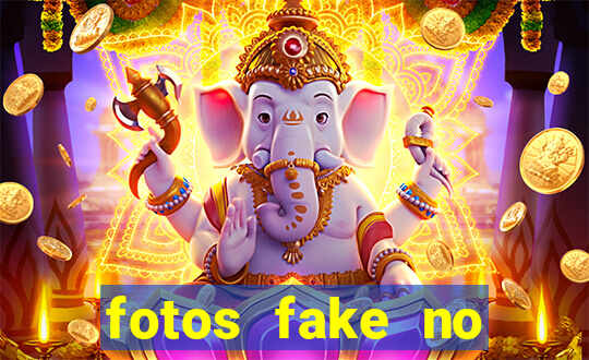 fotos fake no espelho cabelo cacheado curto
