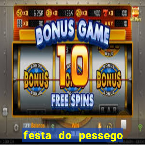 festa do pessego porto alegre