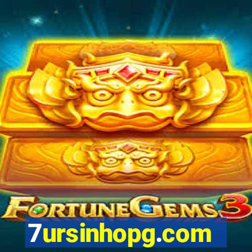 7ursinhopg.com