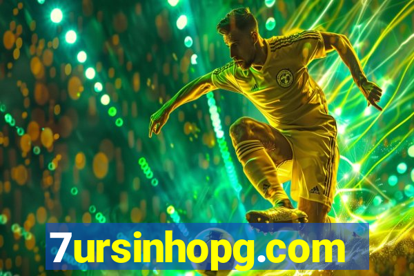 7ursinhopg.com