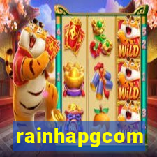rainhapgcom