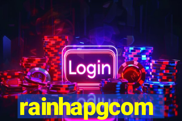 rainhapgcom