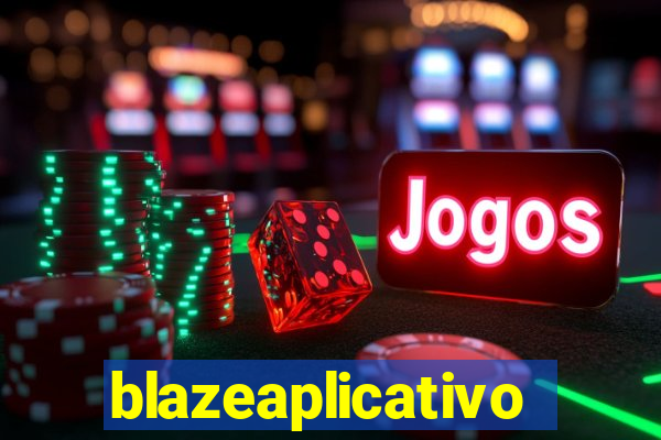 blazeaplicativo
