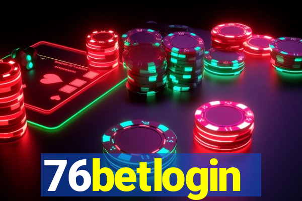 76betlogin