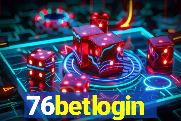 76betlogin