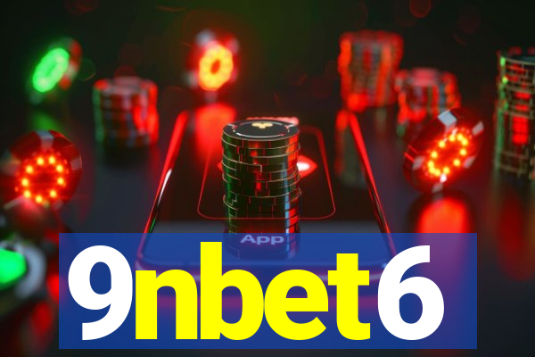 9nbet6