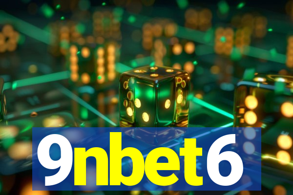 9nbet6