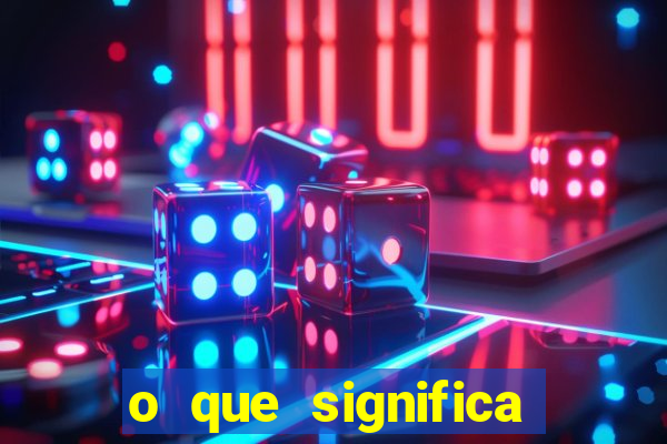 o que significa quando um passarinho morre dentro de casa