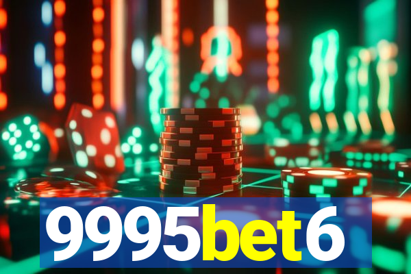 9995bet6