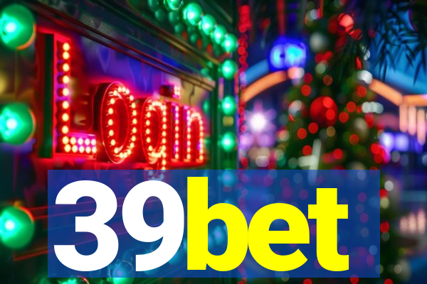 39bet