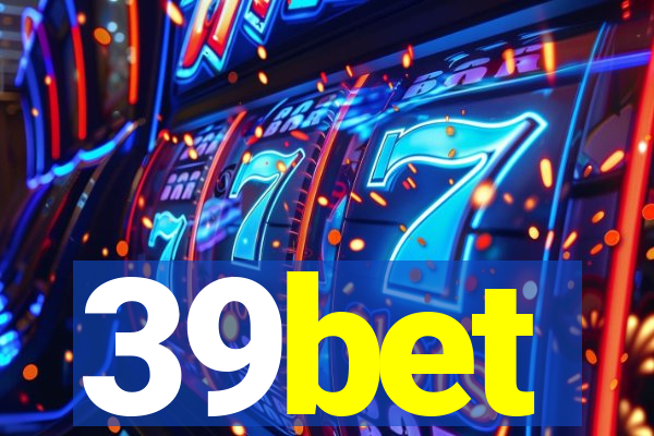 39bet