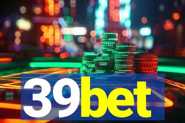 39bet