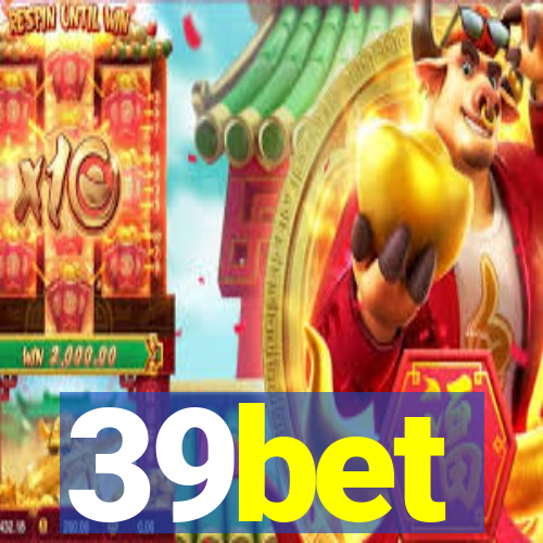39bet