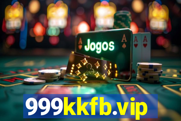 999kkfb.vip