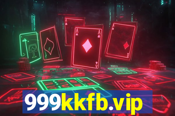 999kkfb.vip