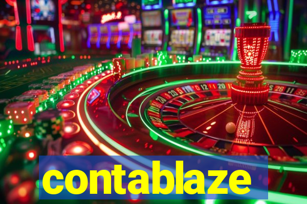 contablaze
