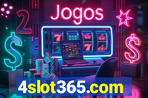 4slot365.com