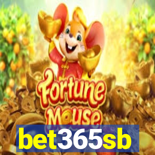 bet365sb