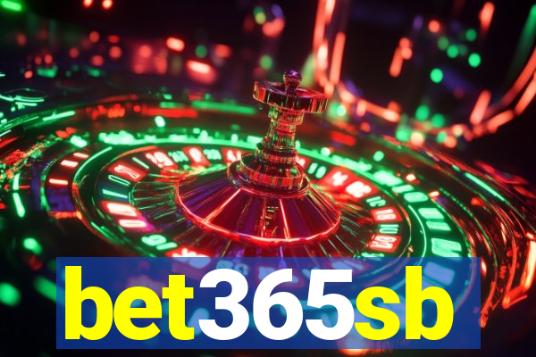 bet365sb