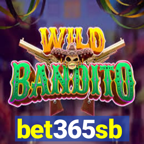 bet365sb