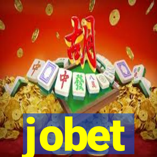 jobet