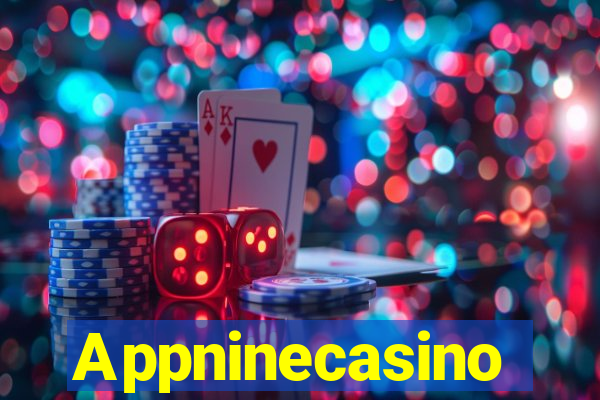 Appninecasino