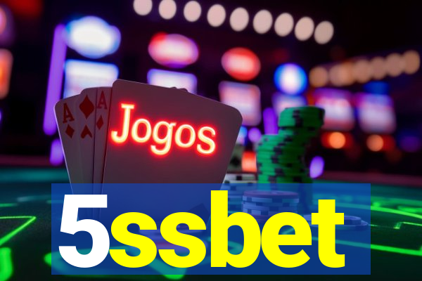 5ssbet