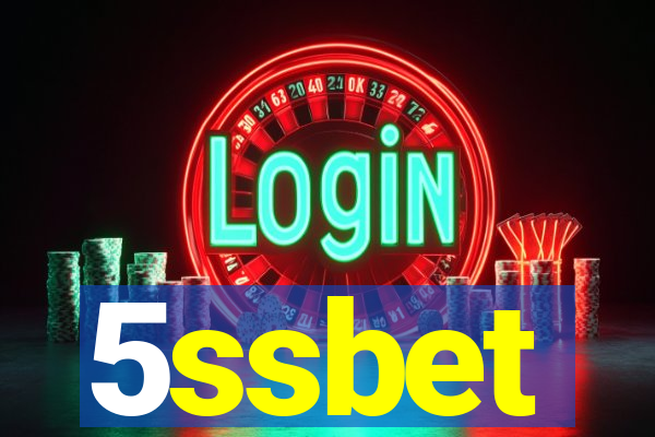 5ssbet