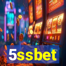 5ssbet