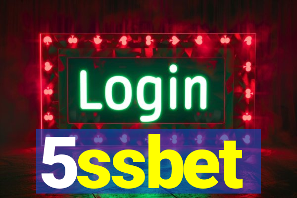 5ssbet