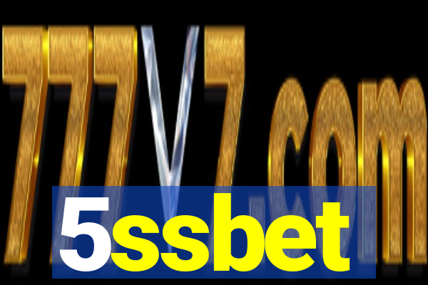 5ssbet